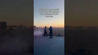 tambien sobreviví la calor🫠 