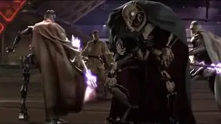 it was a mistake to cum here