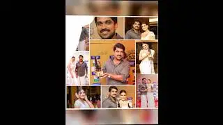 Rehan💞Sarani #youtube #bhfyp #siithiitube #likes #love #likeforlikes #musicartists #live #video
