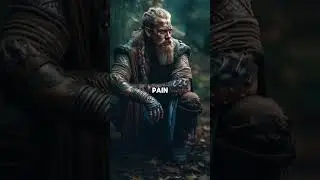 WORST VIKING PUNISHMENTS!!!