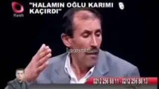RTÜK AFK OLDUĞU ZAMANLAR!!