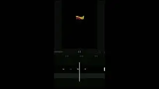 TWE TE TE TOD || VIRAL TIKTOK 😃