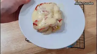 Кешкі ас 