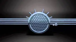 Intro Max Reez ( By Martin Reez )