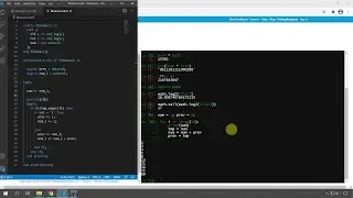 IPython as an advanced calculator with programming capabilities
