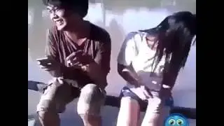 Xaxaxaxa