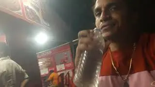 yutubar chiranjitkayal sup kharahe