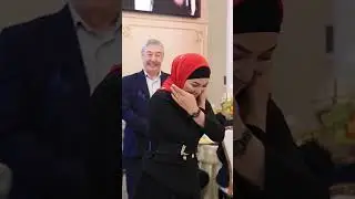 Тойдогу кызыктуу оюндар. Тамада Бакыт Айдаралиев. Тамада жакшы и конкурсу кызыктуу.