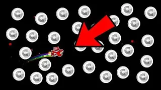 TEST 666