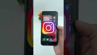 How to Fix Archived Stories Missing On Instagram 