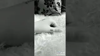 I WHAT YOUR TIME