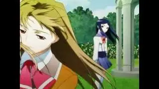 Yuri L.O.V.E