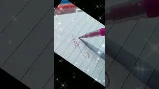 #Sara