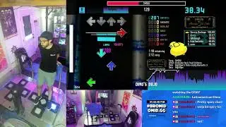 [11] SMSOU - 18.07ms