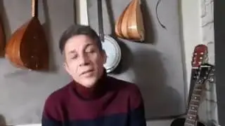 memleket isterim / MUSTAFA YILDIZDOGAN 2017