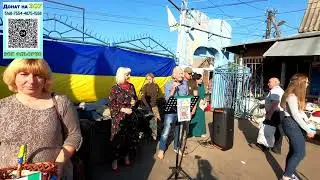 Валентина Власюк і Володимир Грищенко -Без Тебе❗️full #зсув #українськамузика #українськіпісні #хіти