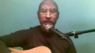 ПАША, Четырнадцатилетней дочери.mp4