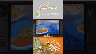 5 indie games for steam deck