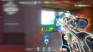 No Hoodie ❌ (Valorant Montage)