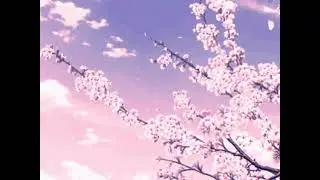 cherry flavoured - the neighbourhood (slowed + reverb)