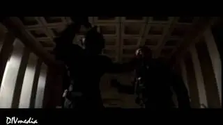 СЫЕНДУК - ГДЕ РЕВЕРБ!!!