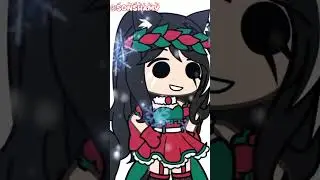 It's time!!!!😆🎄❄#edit #capcut