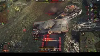 ПОШУМИМ! ПОГОРИМ! ПОРАКУЕМ!