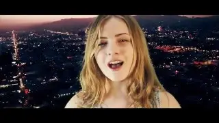 Студия 