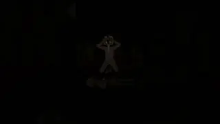а какая у вас мечта?