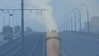 zывилев экономит на угле в Кемерово газовая атака