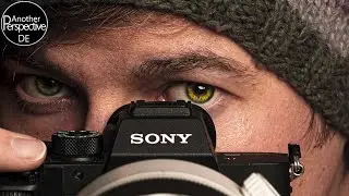 Wilde Tiere Fotografieren | Lemuren in Madagaskar mit Sony 200-600mm und a7riv