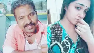 Rajini ajith(3)