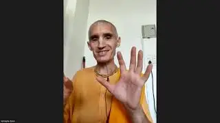 Разбирать ли с подростками темы вожделения, абортов или концентрировать их только на высшем вкусе?