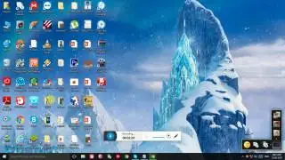 How To Play Bombsquad On PC Without Bluestacks