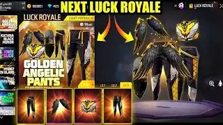 Free fire new events 😱💯🗿 #31201 #freefire #garenafreefire#shorts #youtubeshorts