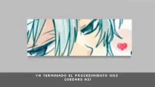 Tutorial Como hacer Banners con Icono en Movimiento con Photoshop CS5
