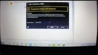 Cryptolocker DATA RECOVERY Decrypt Virus - Ransomeware
