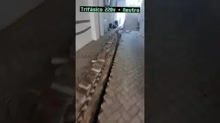Serviços do Dia a Dia