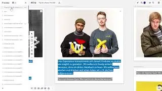 MIRO Anleitung für den Tag der offenen Tür