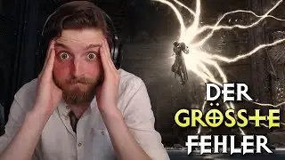 Diesen Fehler solltet ihr in Diablo 4 unbedingt vermeiden!