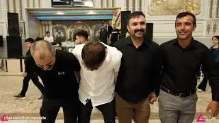 Çeto Can Gowend Cida New 2023