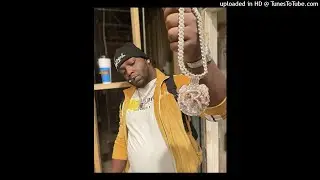 RIO DA YUNG OG x ENERGY TYPE BEAT 