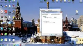 Как улучшить звук на микрофоне.)