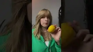 Больше про тревогу в моем профиле 🍋 #психология #психолог #тревожность #паническиеатаки