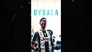 Для футбол #5