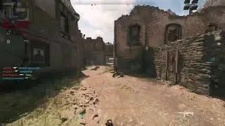 Getting Golden Guns | Modern Warfare 2 |