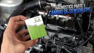 Soluciona así los problemas de revoluciones inestables y consumo excesivo de gasolina | STANCE MK3
