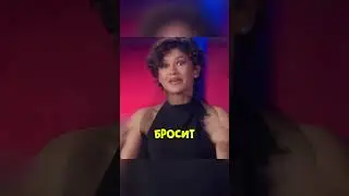 How Zendaya Threatened to Break Up with Tom Holland Over Christopher Nolan 😁