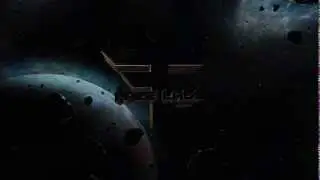 Intro Design: FaZe Lads