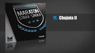 11. Chujnia II